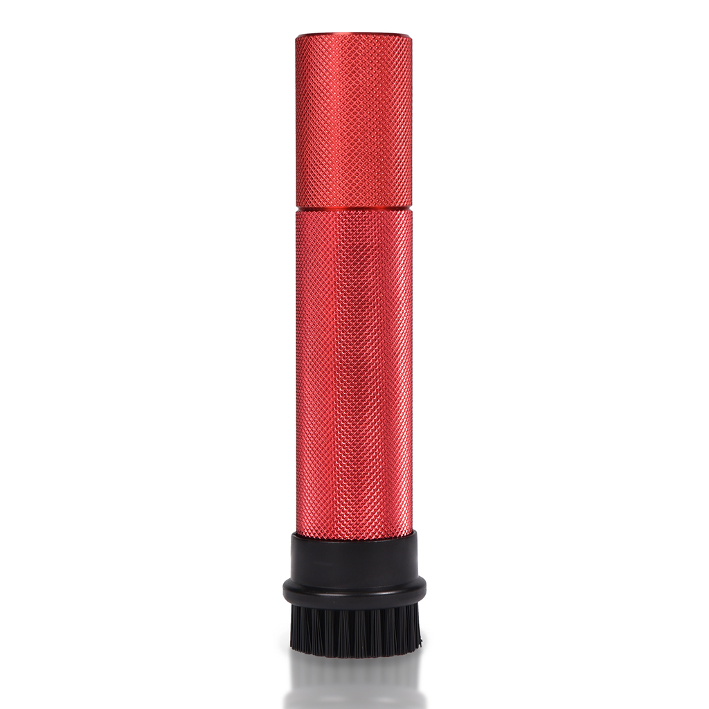 Club Sharpener - Groove Cleaner