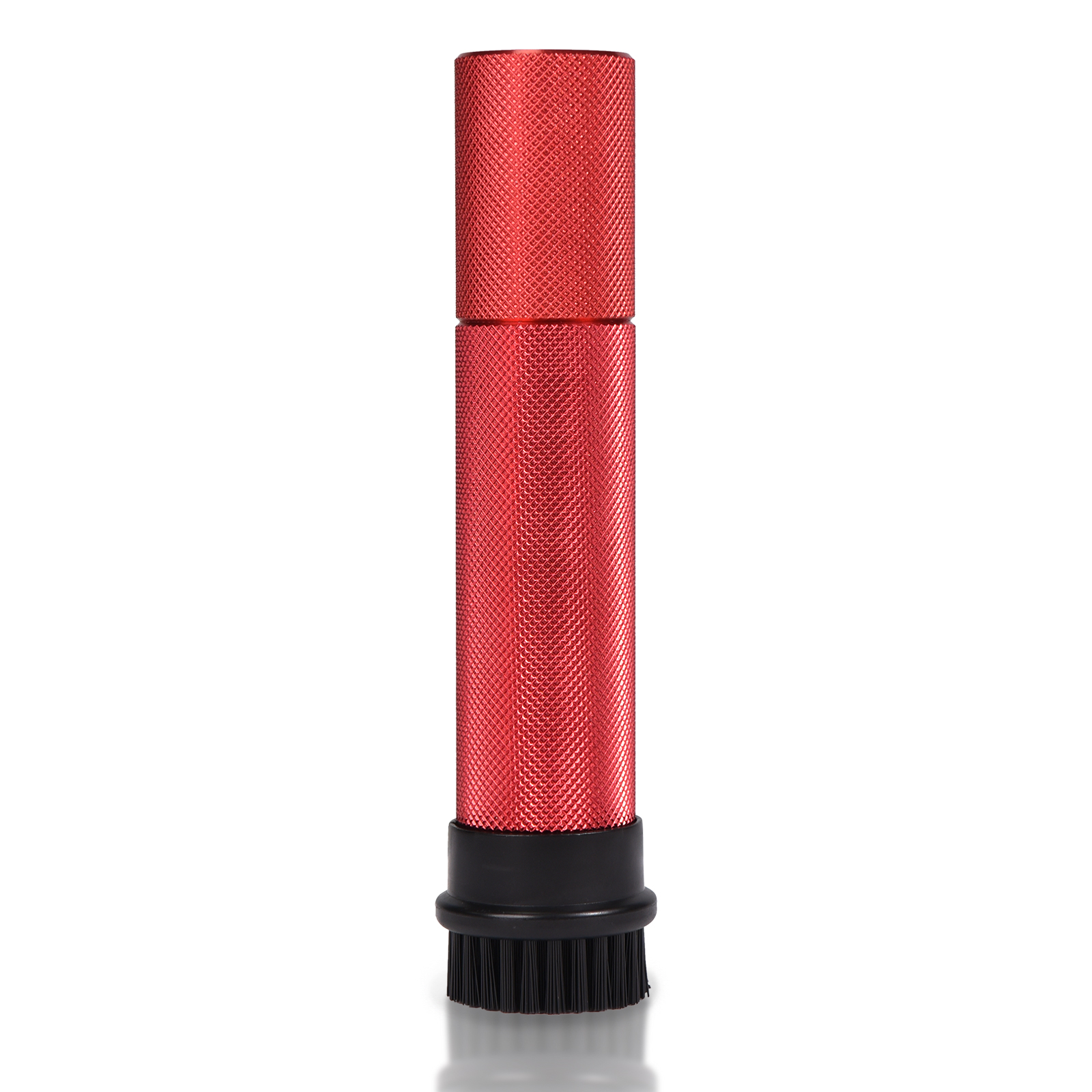 Club Sharpener - Groove Cleaner