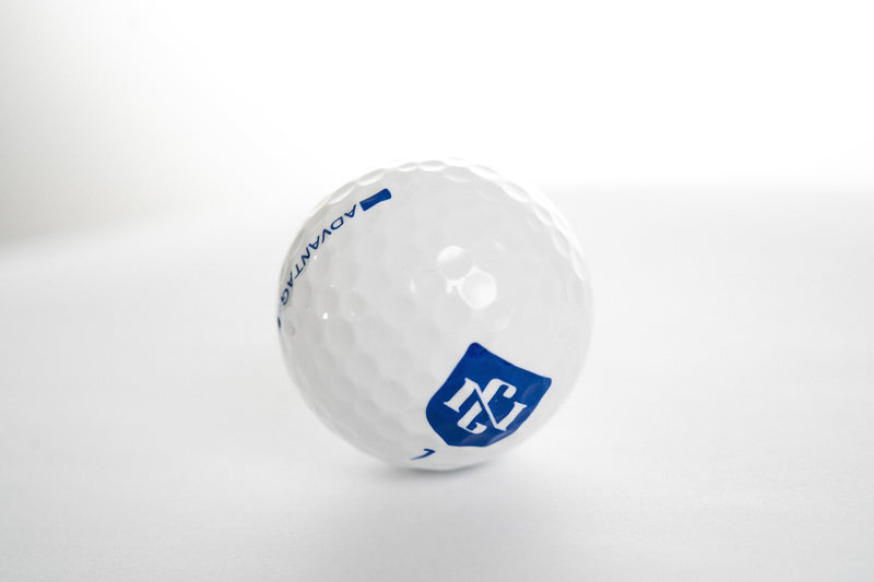 Corporate Gifts