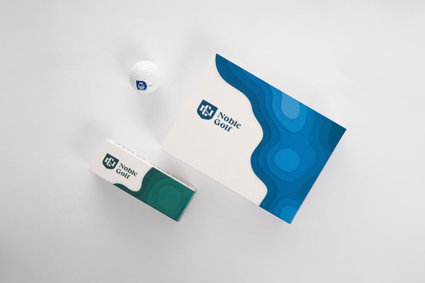 Muster-Paket