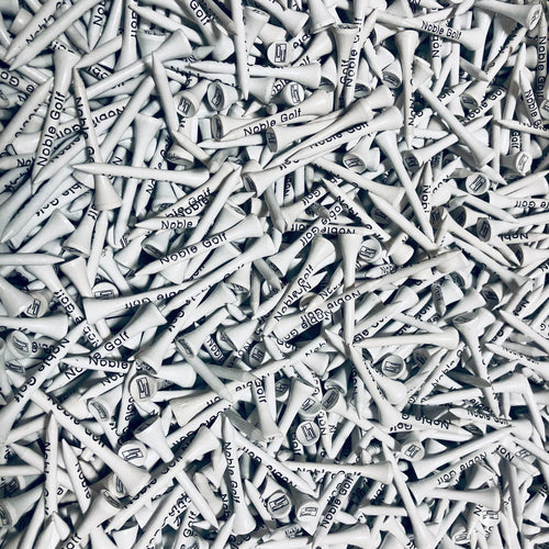 25x 70mm Tees