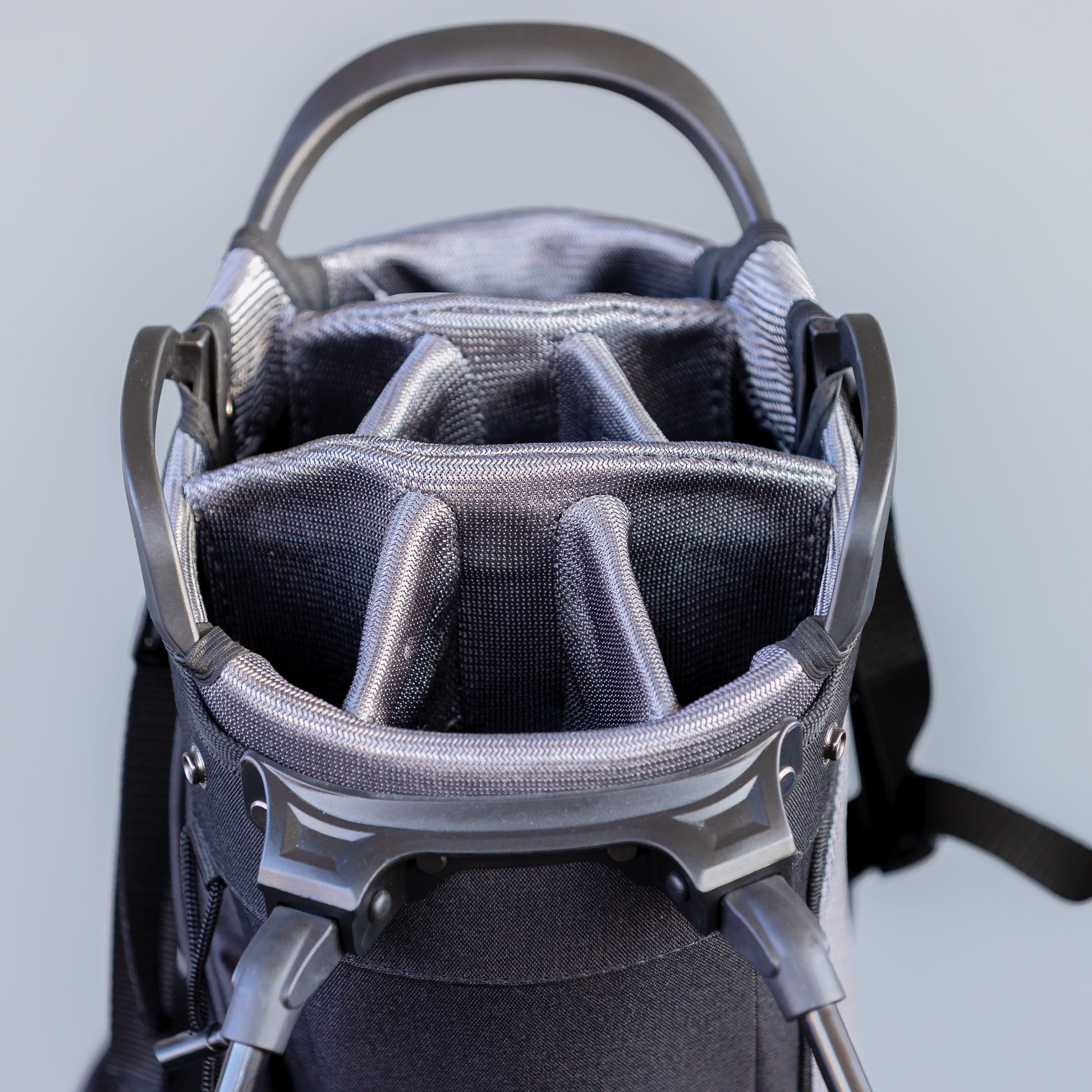 Noble Performance Hybrid Standbag