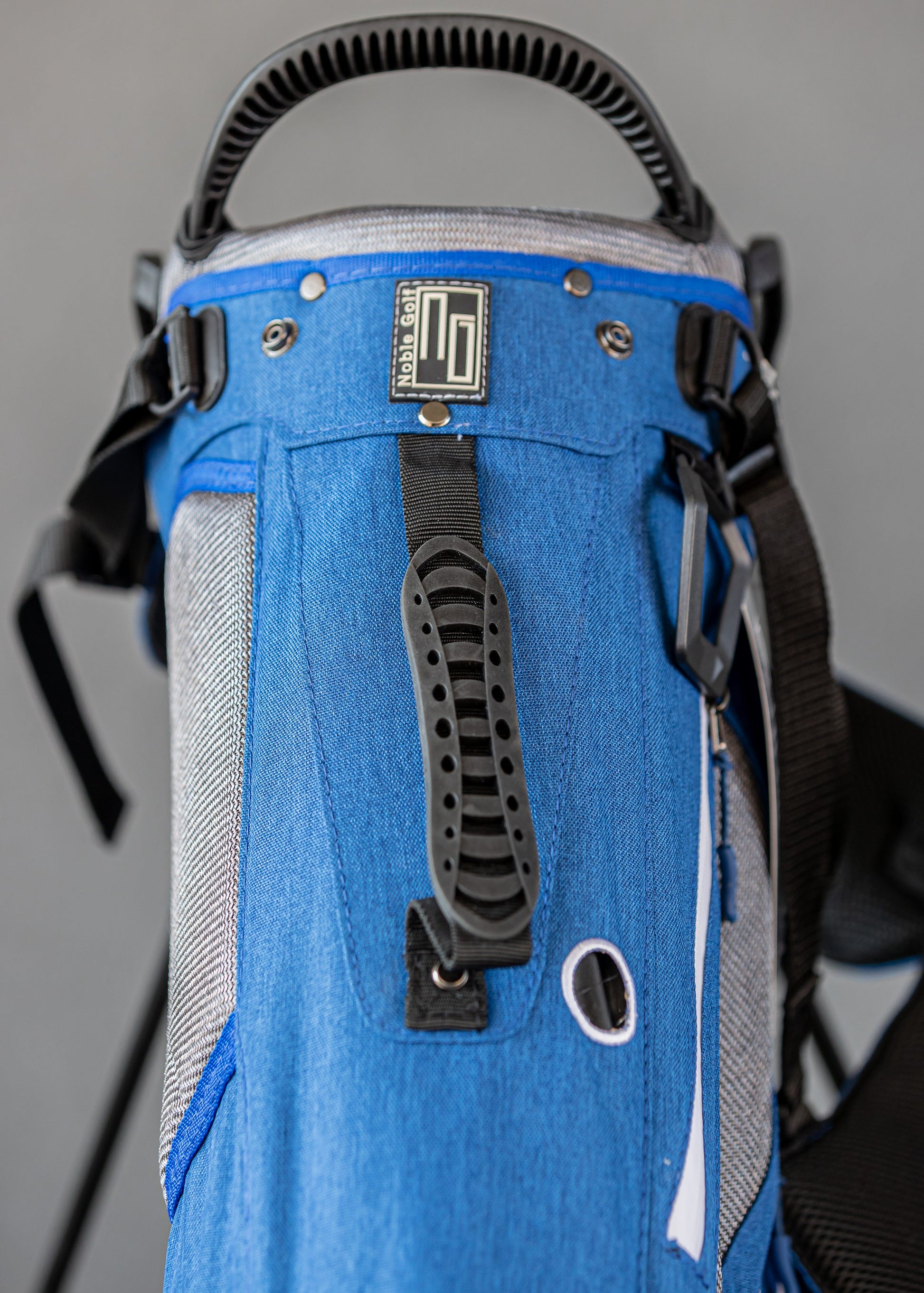 Noble Performance Hybrid Standbag