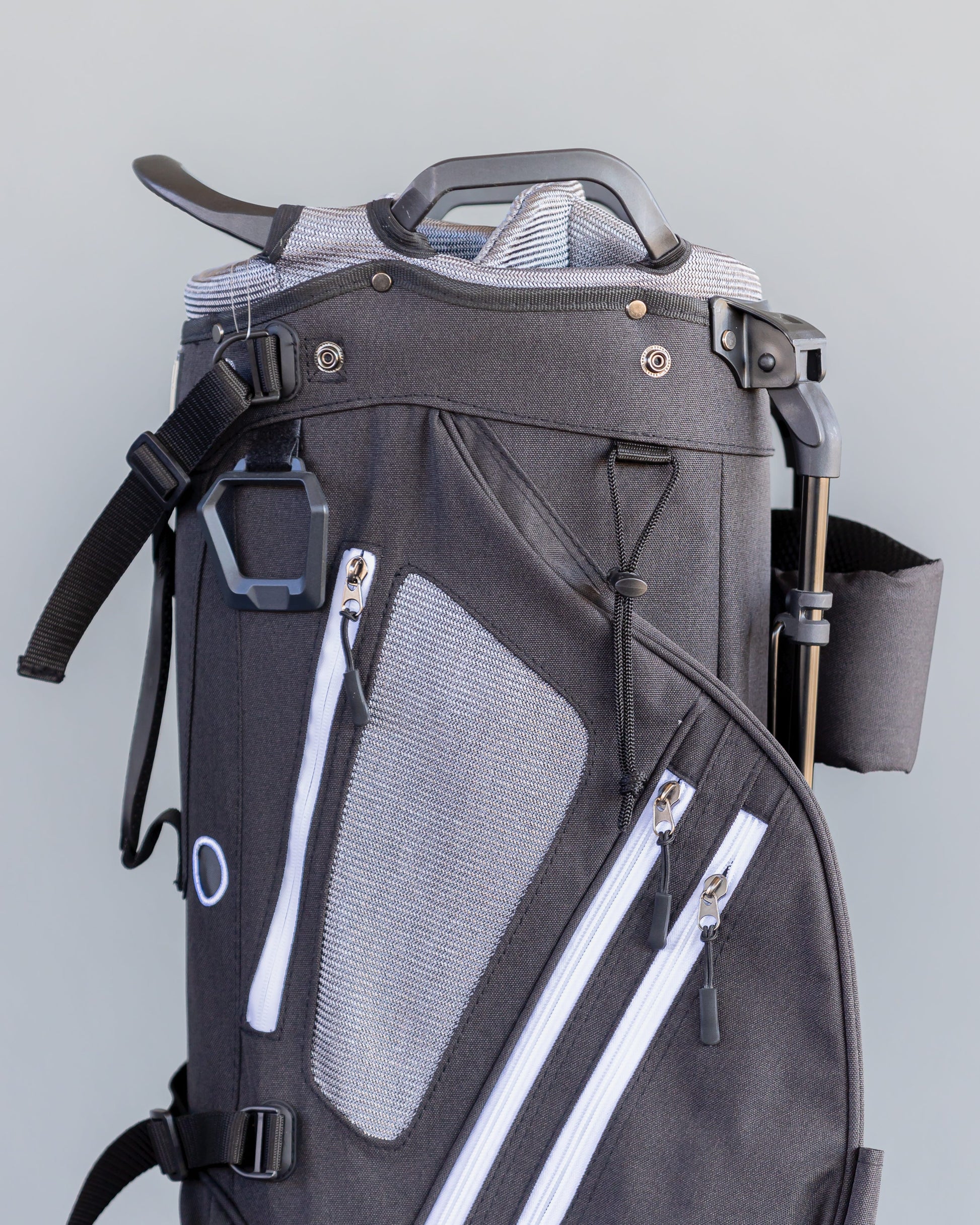 Noble Performance Hybrid Standbag